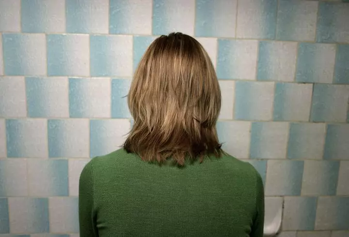 (P) Reîntoarcerea urșilor