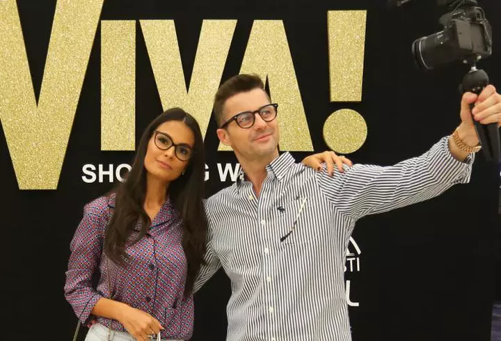 Prințul George, la un pas să fie răpit de o celulă teroristă. Casa Regală este în stare de șoc