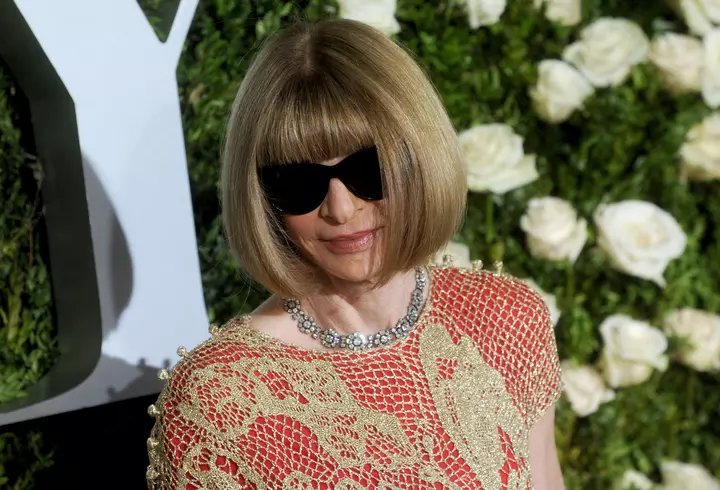 Exclusiv! Elena Băsescu iubeşte din nou! Unde s-a cunoscut cu noul iubit