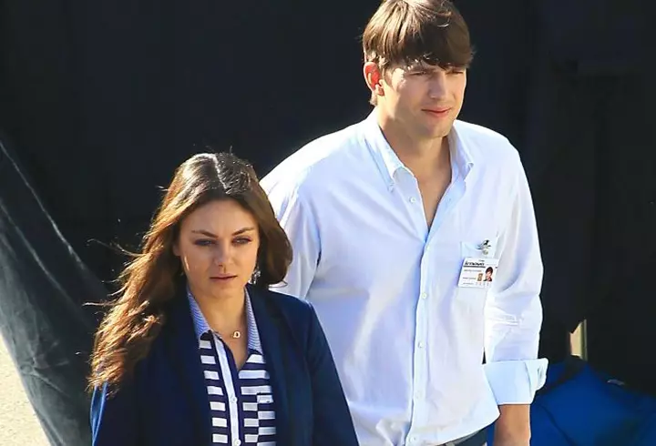 Sandra și Adi Mutu - ultimele pregătiri pentru nuntă. Ce va purta Briliantul și câte ținute va schimba Sandra. Iată și cât a costat totul!