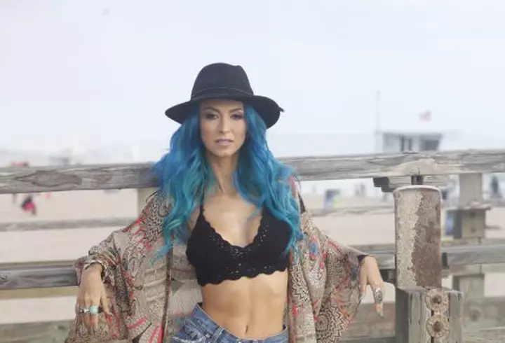 Gabriela Cristea împlineşte 43 de ani! Mesajul emoţionant transmis de soţul prezentatoarei TV