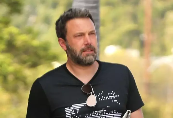 Kylie Jenner a devenit, oficial, cea mai tânără miliardară din lume!