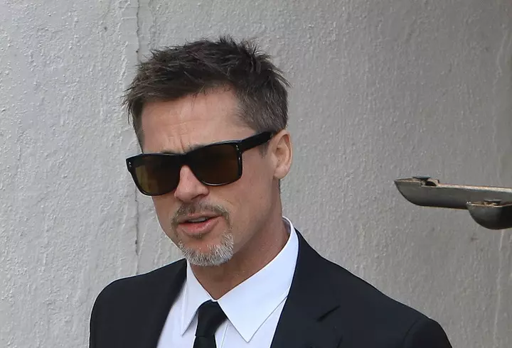 Vedete pe covorul verde la Media Music Awards 2017