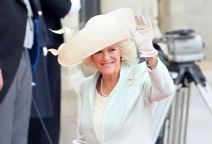 Sportivul care a câştigat suficienţi bani încât poate să hrănească toată Serbia! Gestul său e uimitor