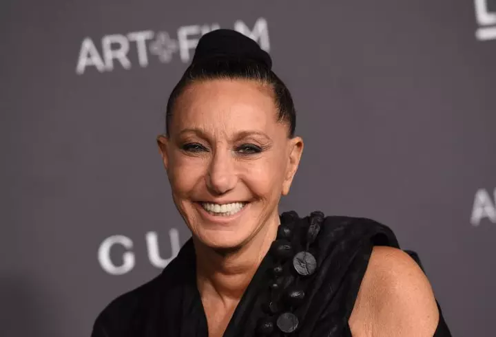 Sportivul care a câştigat suficienţi bani încât poate să hrănească toată Serbia! Gestul său e uimitor