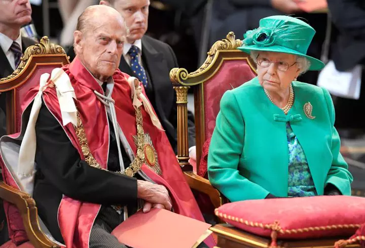 Gabriela Cristea împlineşte 43 de ani! Mesajul emoţionant transmis de soţul prezentatoarei TV