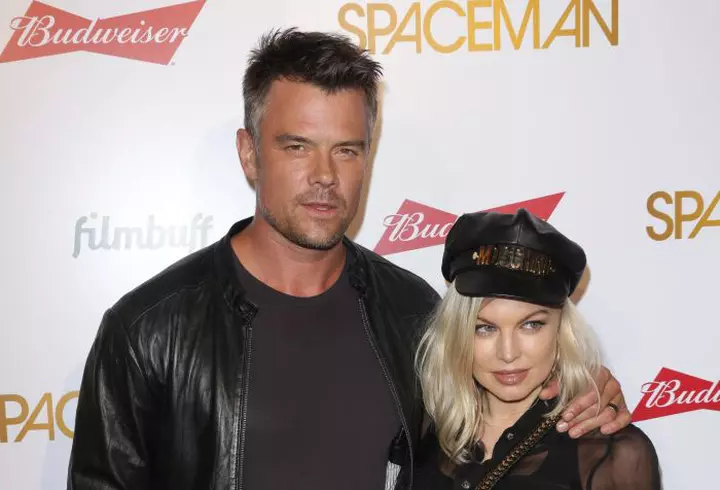 Adelina Pestrițu și Ilinca Vandici, cele mai hot apariții de la gala premiilor Radar de Media. Iată ce ținute au ales vedetele