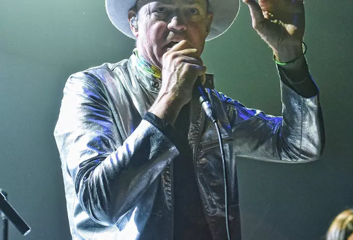 Băieţelul cântăreţei Adda a împlinit un an! Uite ce frumos l-au sărbătorit pe Alexandru