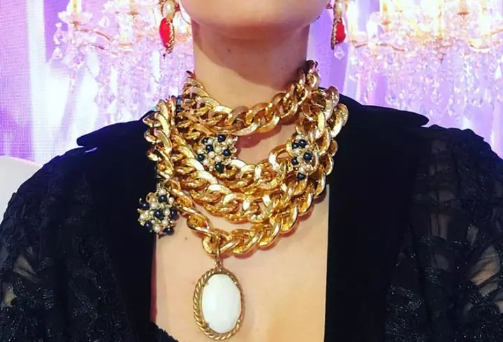 Vedetele își amintesc de prima iubire. Când s-au îndrăgostit prima dată și de cine