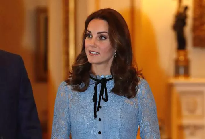 Adina Alberts - secretele unui chirurg estetician