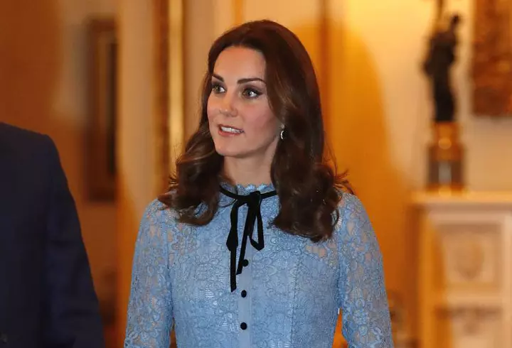 Sportivul care a câştigat suficienţi bani încât poate să hrănească toată Serbia! Gestul său e uimitor