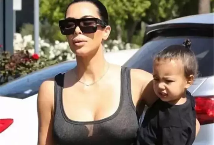 Fiul cel mare al lui Céline Dion a împlinit 17 ani. Ce mult s-a schimbat!