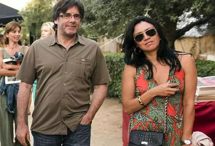 Vedete pe covorul verde la Media Music Awards 2017