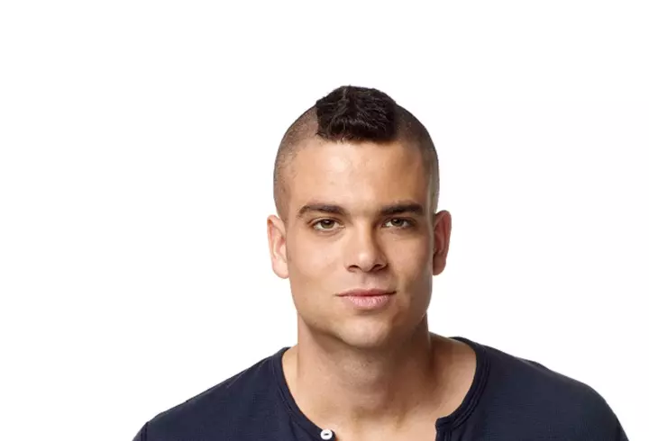 Vedetele își amintesc de prima iubire. Când s-au îndrăgostit prima dată și de cine