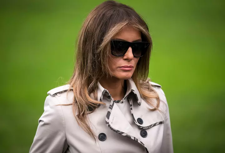 Regina Elisabeta a II-a și Prințul Philip împlinesc 70 de ani de căsnicie!