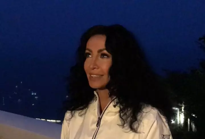 Vedete pe covorul verde la Media Music Awards 2017