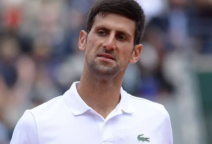 Ce ascunde Anamaria Prodan în geantă