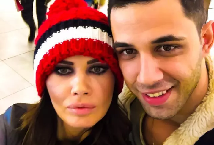 Adelina Pestrițu și Ilinca Vandici, cele mai hot apariții de la gala premiilor Radar de Media. Iată ce ținute au ales vedetele