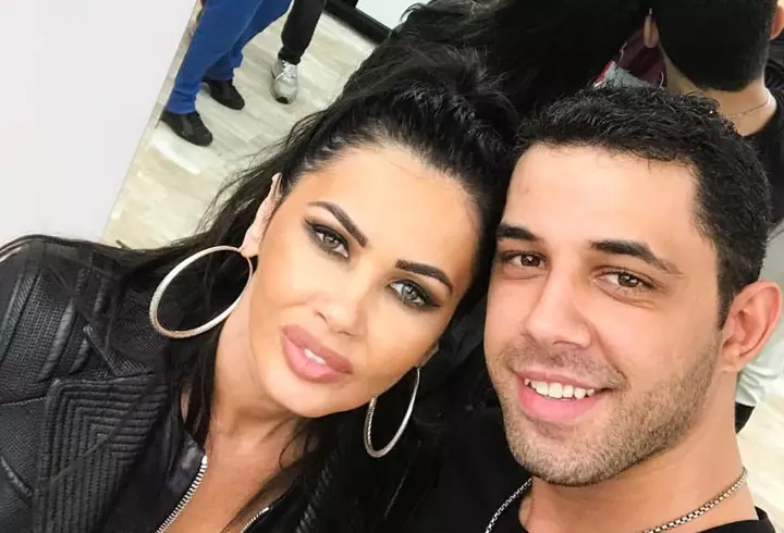 Adelina Pestrițu și Ilinca Vandici, cele mai hot apariții de la gala premiilor Radar de Media. Iată ce ținute au ales vedetele