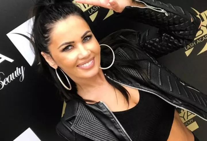 Adelina Pestrițu și Ilinca Vandici, cele mai hot apariții de la gala premiilor Radar de Media. Iată ce ținute au ales vedetele