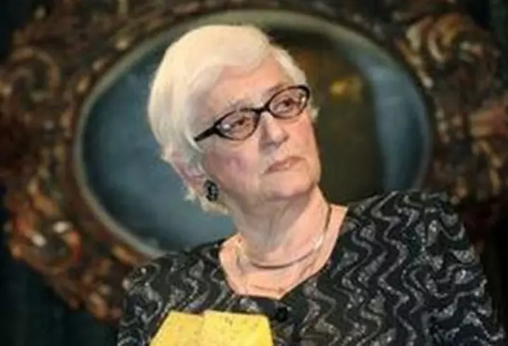 Sportivul care a câştigat suficienţi bani încât poate să hrănească toată Serbia! Gestul său e uimitor