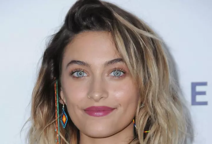 Ionuț Iftimoaie s-a accidentat la "Ultimul Trib". Medicul i-a interzis să mai joace: "Nu sunt de acord"