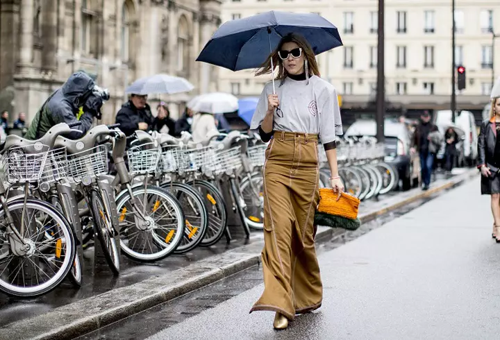 (P) Ghid de nuntă: Ce trebuie să faci pentru a fi o nașă de invidiat