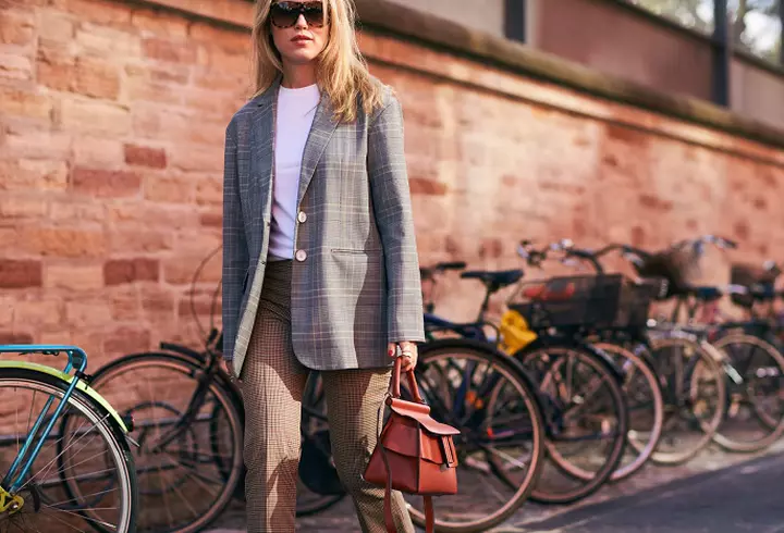 (P) Ghid de nuntă: Ce trebuie să faci pentru a fi o nașă de invidiat