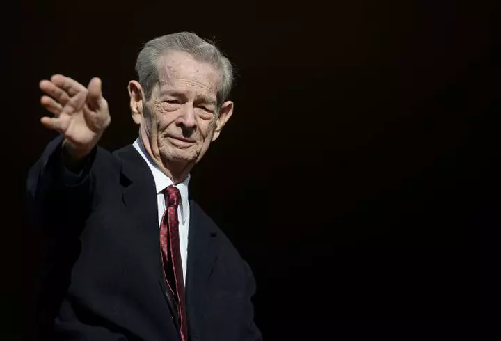 Adelina Pestrițu și Ilinca Vandici, cele mai hot apariții de la gala premiilor Radar de Media. Iată ce ținute au ales vedetele