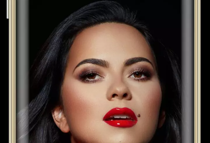 4 motive să folosești șampon uscat