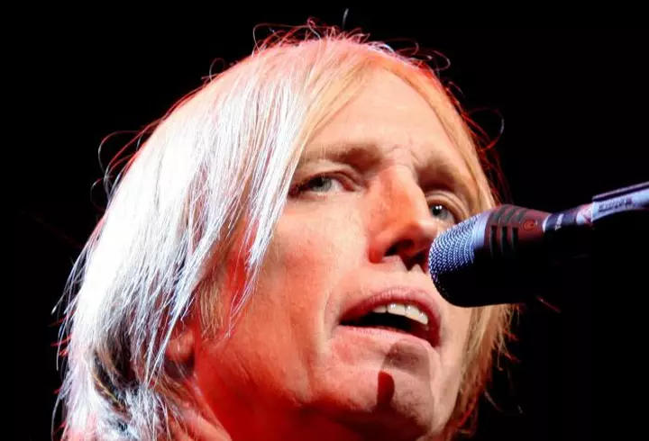 Vedete pe covorul verde la Media Music Awards 2017