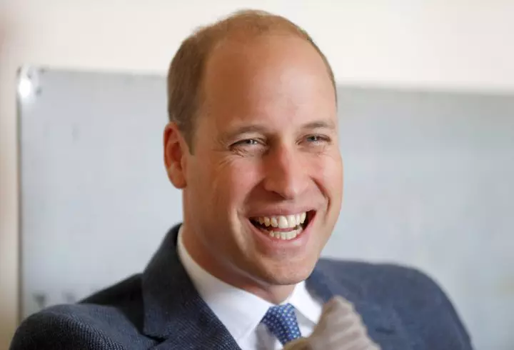 Jason Momoa, actorul din ”Game Of Thrones”, s-a căsătorit în mare secret!