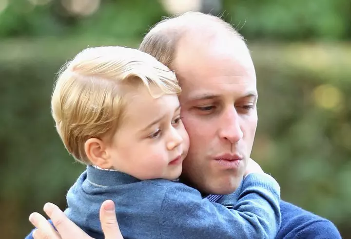 Părinții o susțin necondiționat pe Nicole Cherry. Cum a trecut artista peste despărțirea de iubit