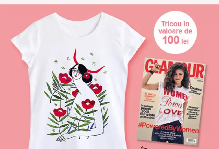 Trucuri ca parfumul să persiste întreaga zi