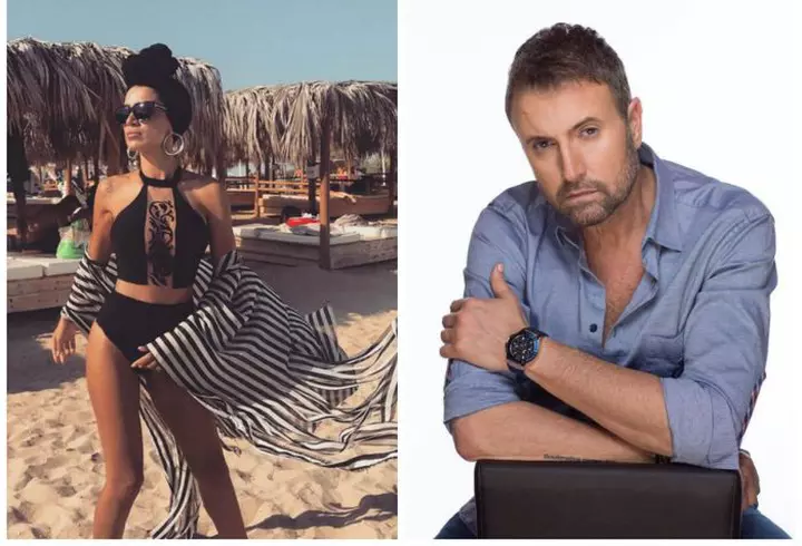 Vedetele își amintesc de prima iubire. Când s-au îndrăgostit prima dată și de cine