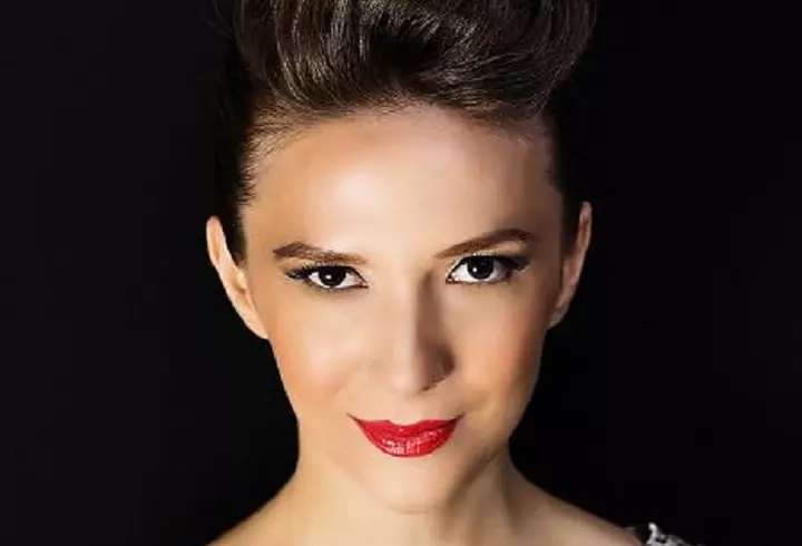 Mila Kunis și Ashton Kutcher nu le fac cadouri de Crăciun copiilor lor. Iată motivul!