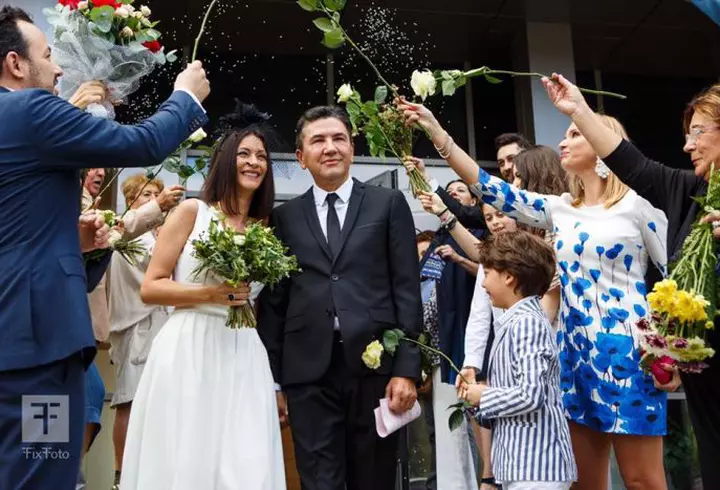 Adelina Pestrițu și Ilinca Vandici, cele mai hot apariții de la gala premiilor Radar de Media. Iată ce ținute au ales vedetele