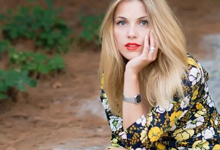 A dispărut în ultima vreme de pe micul ecran, dar are planuri mari. Ce mai face CRBL?