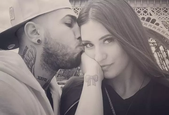 Ce ascunde Anamaria Prodan în geantă