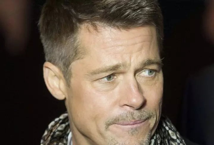 Băieţelul cântăreţei Adda a împlinit un an! Uite ce frumos l-au sărbătorit pe Alexandru