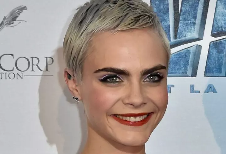 Sportivul care a câştigat suficienţi bani încât poate să hrănească toată Serbia! Gestul său e uimitor