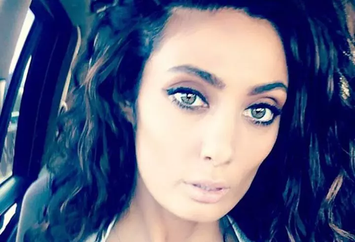 Băieţelul cântăreţei Adda a împlinit un an! Uite ce frumos l-au sărbătorit pe Alexandru