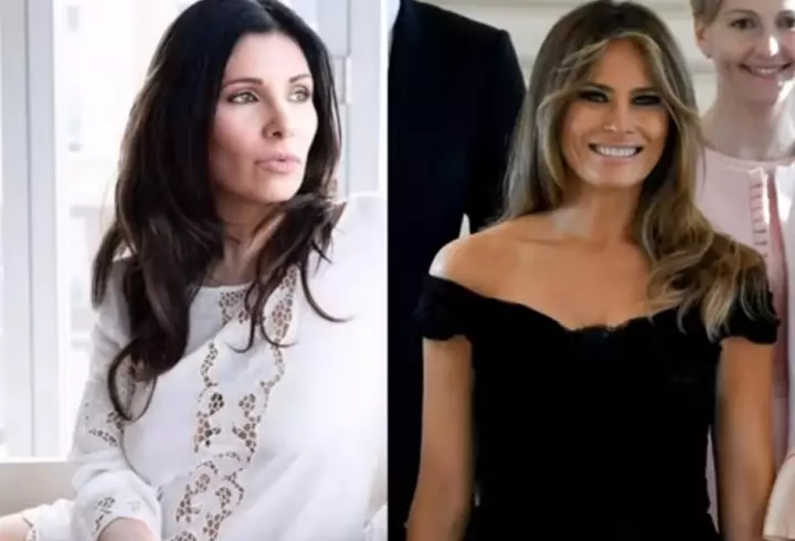 Vedetele își amintesc de prima iubire. Când s-au îndrăgostit prima dată și de cine