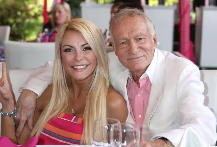 Prințul George, la un pas să fie răpit de o celulă teroristă. Casa Regală este în stare de șoc