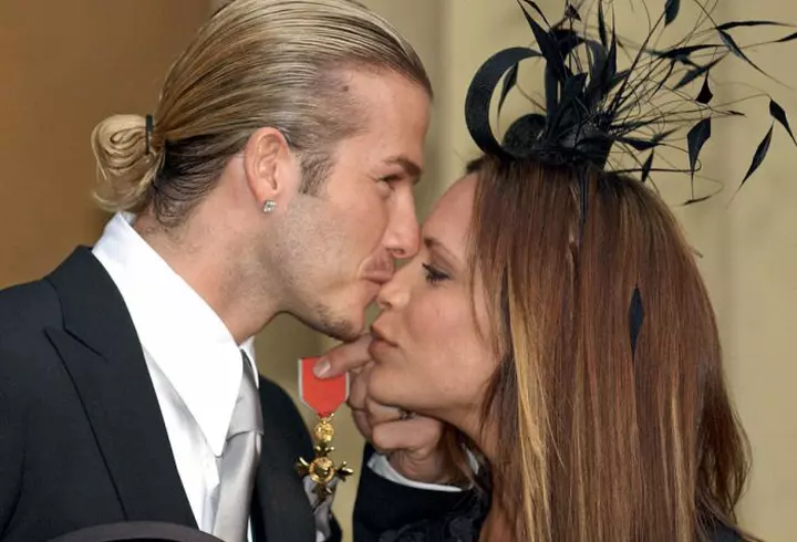 Adela Popescu vrea să devină din nou mamă. Ce spune despre cel de-al doilea copil