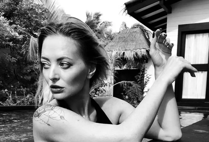 Băieţelul cântăreţei Adda a împlinit un an! Uite ce frumos l-au sărbătorit pe Alexandru