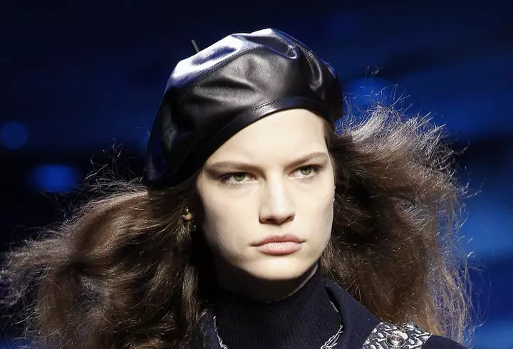 (P) Ghid de nuntă: Ce trebuie să faci pentru a fi o nașă de invidiat