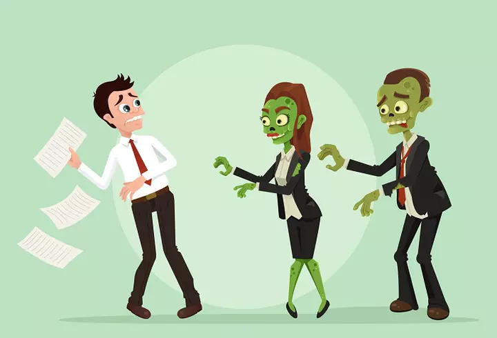 Alina Puşcaş împlineşte 32 de ani! Surpriza de care a avut parte prezentatoarea la miezul nopţii