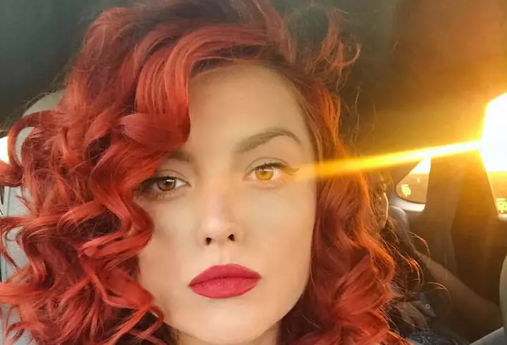 Băieţelul cântăreţei Adda a împlinit un an! Uite ce frumos l-au sărbătorit pe Alexandru