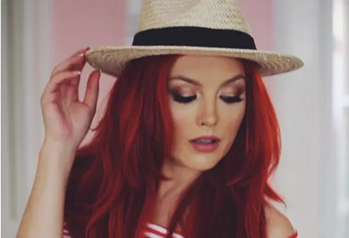 Băieţelul cântăreţei Adda a împlinit un an! Uite ce frumos l-au sărbătorit pe Alexandru